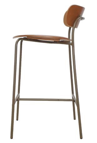 2022-08-17 09;11;08.JPEG