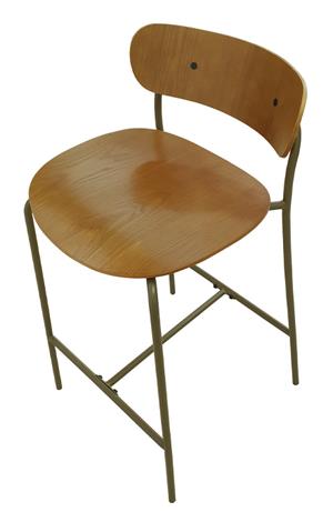 2022-08-17 09;11;14.JPEG