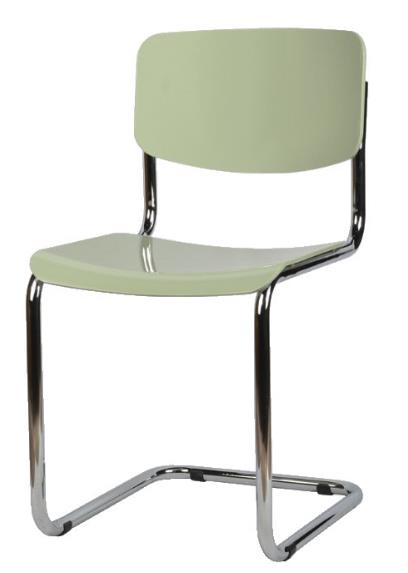 2022-08-17 09;14;48.JPEG