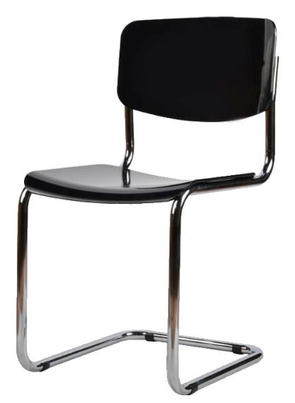 2022-08-17 09;14;35.JPEG