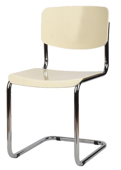 2022-08-17 09;14;39.JPEG