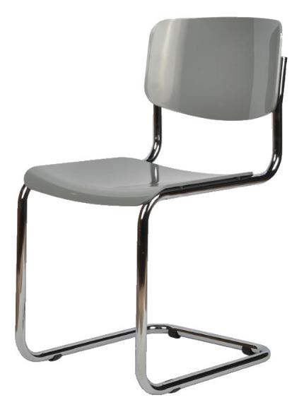 2022-08-17 09;14;44.JPEG