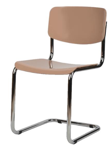 2022-08-17 09;14;58.JPEG