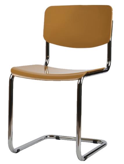 2022-08-17 09;15;02.JPEG