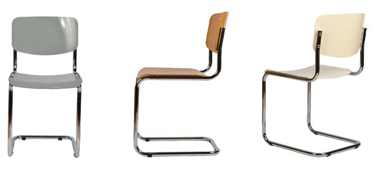 2022-08-17 09;15;08.JPEG