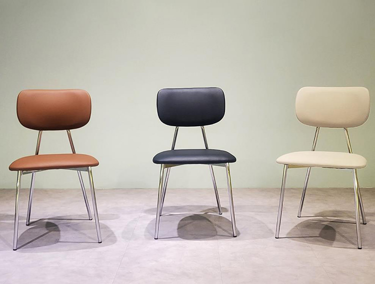 2022-08-18 11;53;18.JPEG