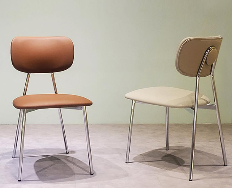 2022-08-18 11;53;26.JPEG