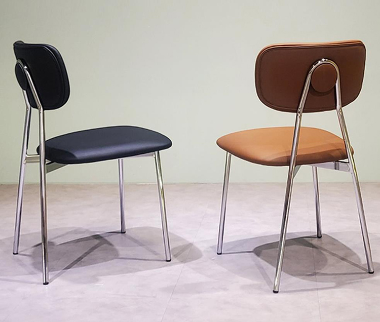 2022-08-18 11;53;31.JPEG