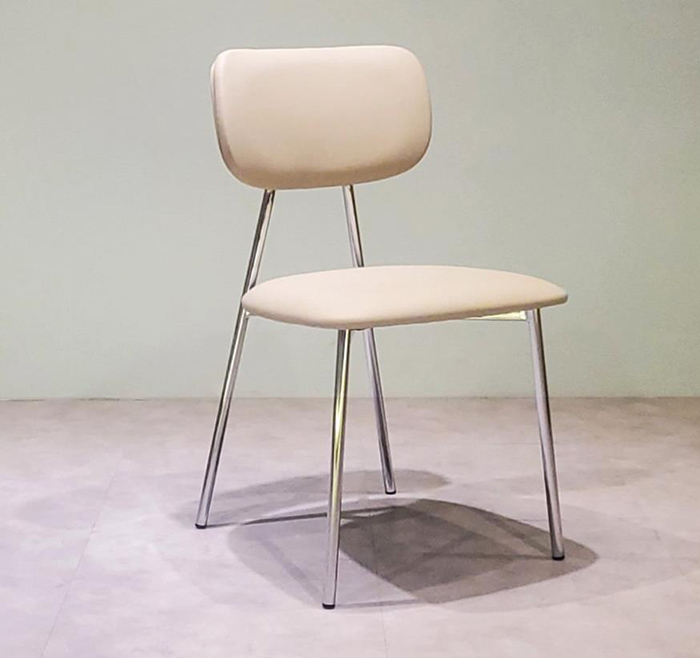 2022-08-18 11;53;46.JPEG