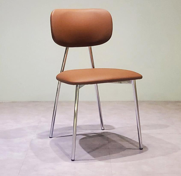 2022-08-18 11;53;38.JPEG