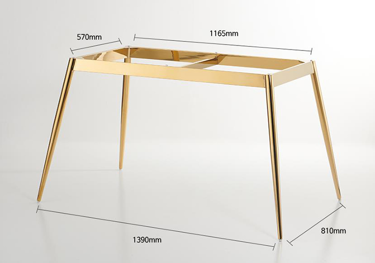 2022-08-18 13;32;09.JPEG