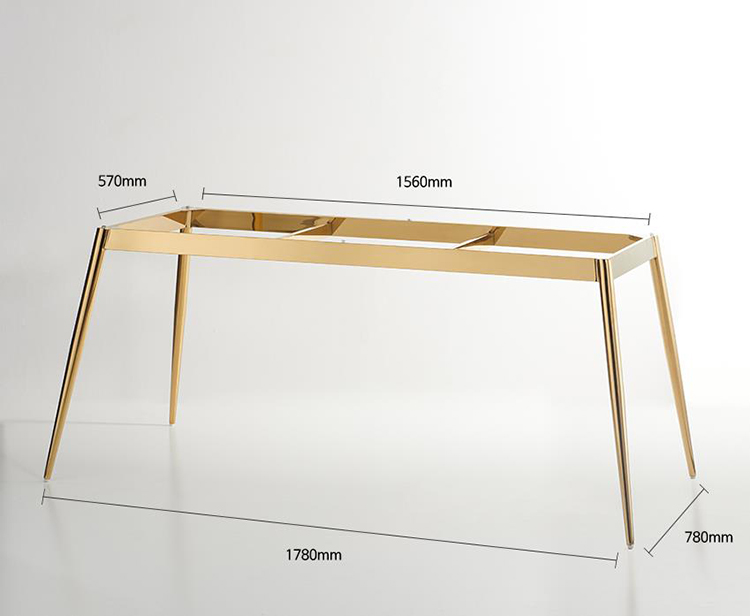 2022-08-18 13;38;22.JPEG