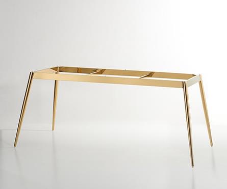 2022-08-18 13;38;16.JPEG