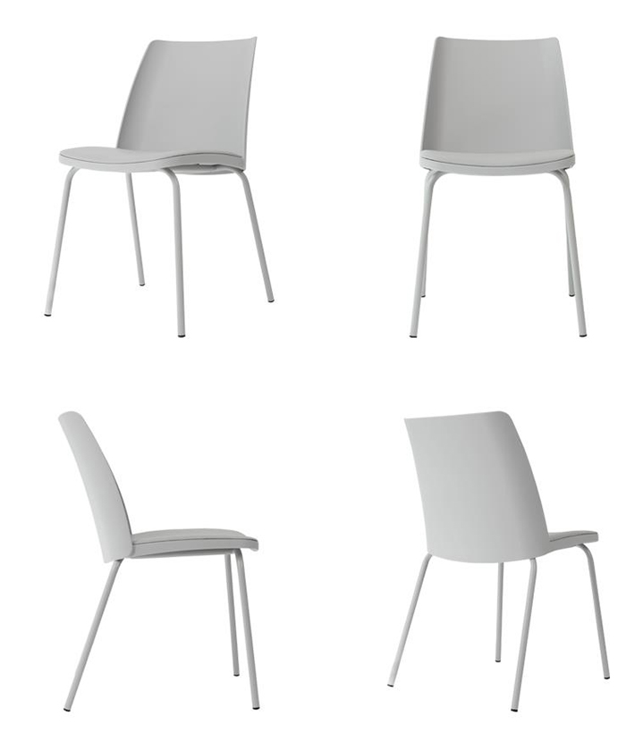 2022-08-18 17;20;30.JPEG