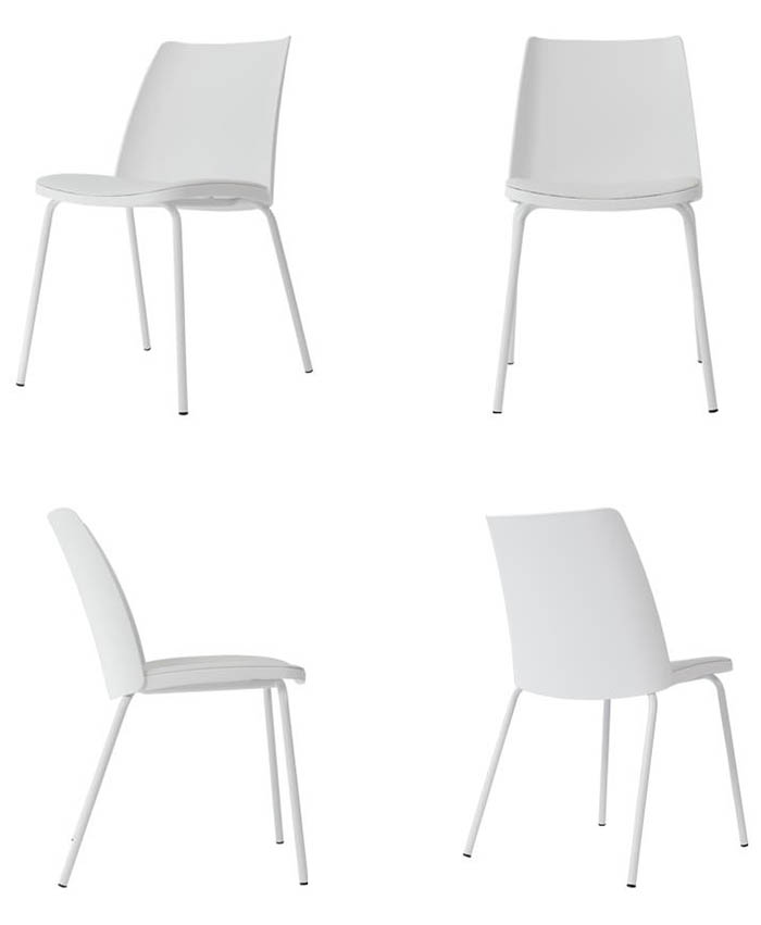 2022-08-18 17;20;26.JPEG