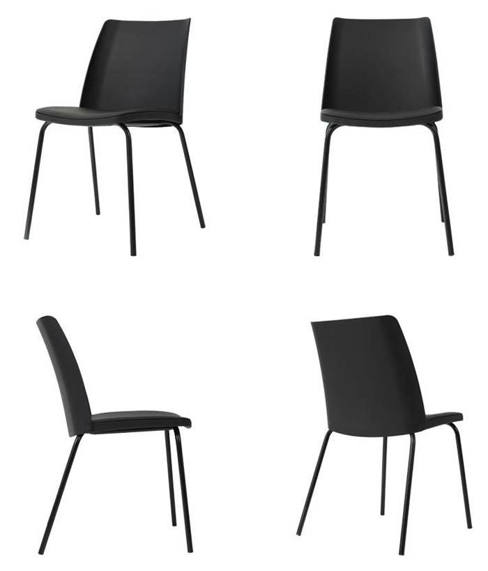 2022-08-18 17;20;35.JPEG