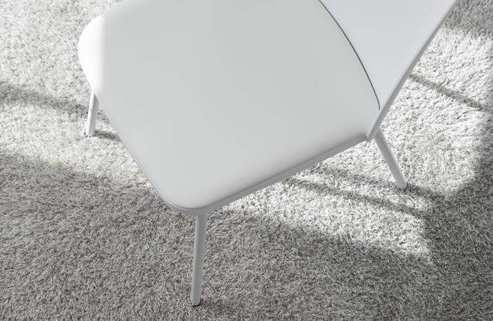 2022-08-18 17;20;12.JPEG