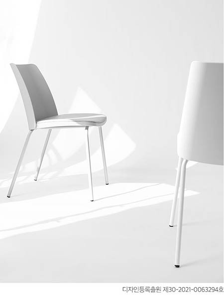 2022-08-18 17;20;08.JPEG