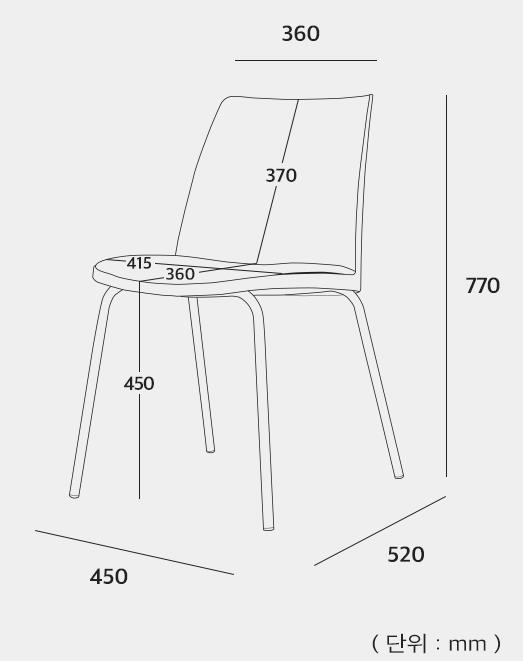 2022-08-18 17;20;41.JPEG