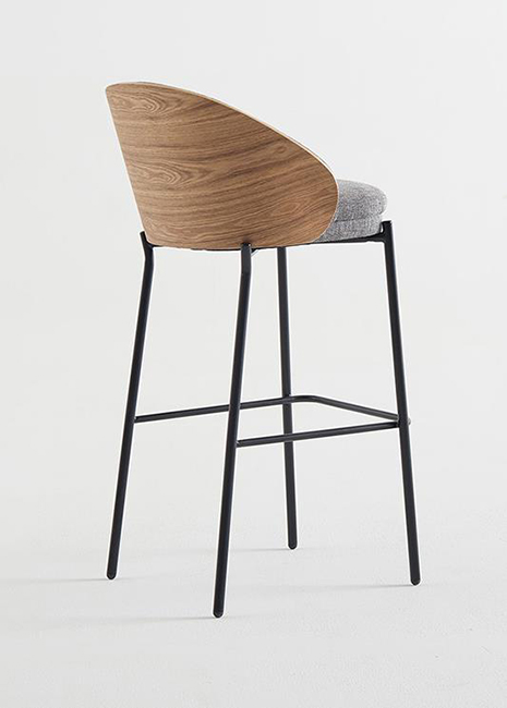 2022-08-22 09;57;04.JPEG