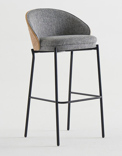 2022-08-22 09;56;53.JPEG