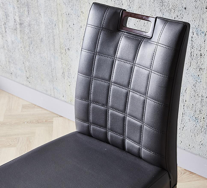 2022-08-24 09;26;13.JPEG