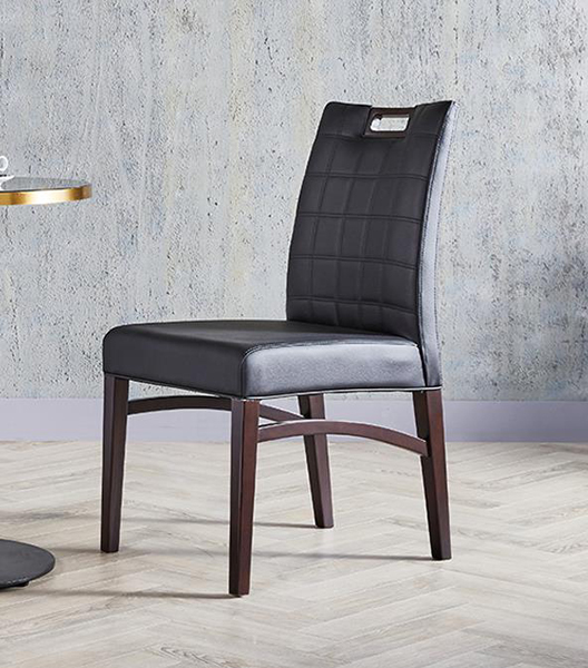 2022-08-24 09;26;05.JPEG