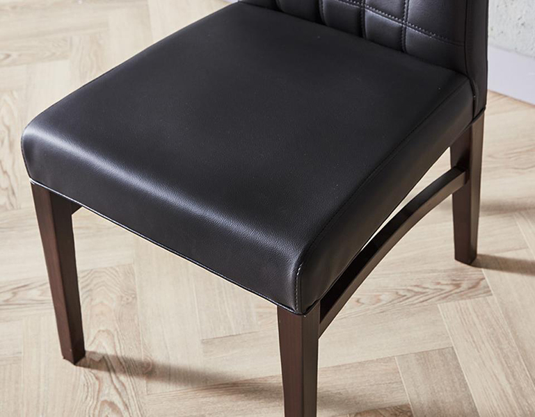 2022-08-24 09;26;21.JPEG