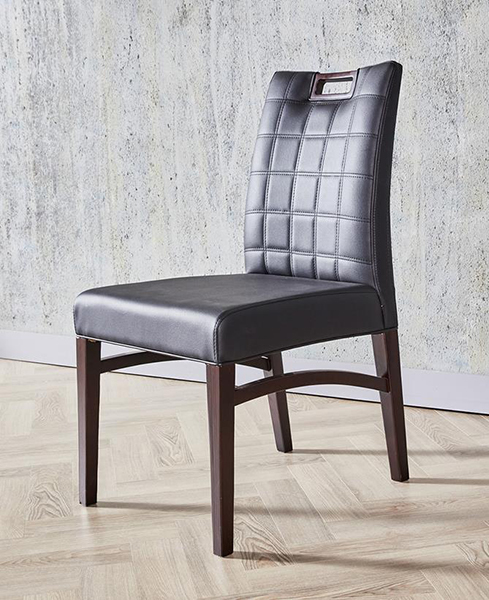 2022-08-24 09;25;53.JPEG