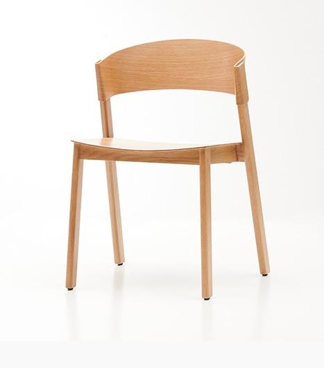 2022-08-25 10;08;50.JPEG