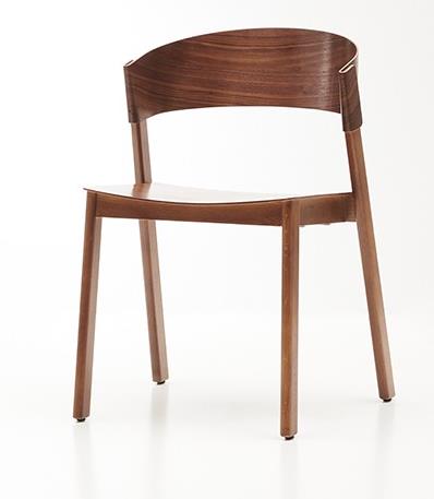 2022-08-25 10;08;46.JPEG