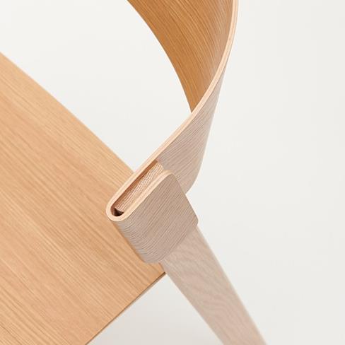 2022-08-25 10;09;02.JPEG