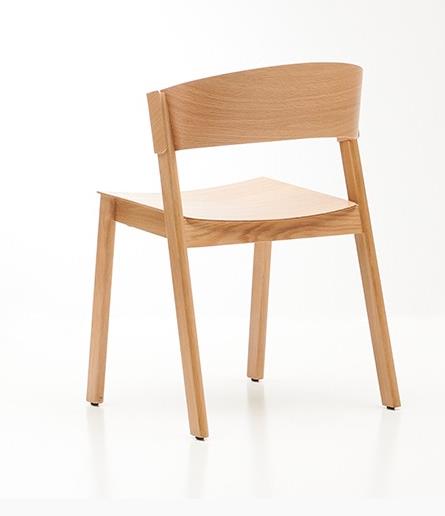 2022-08-25 10;08;58.JPEG