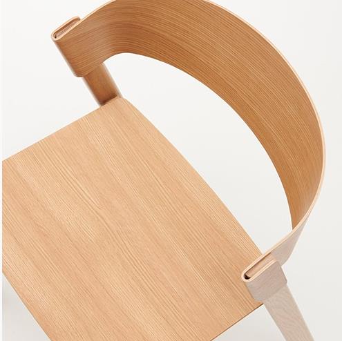 2022-08-25 10;09;07.JPEG