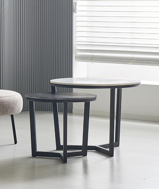 2022-08-25 10;14;31.JPEG