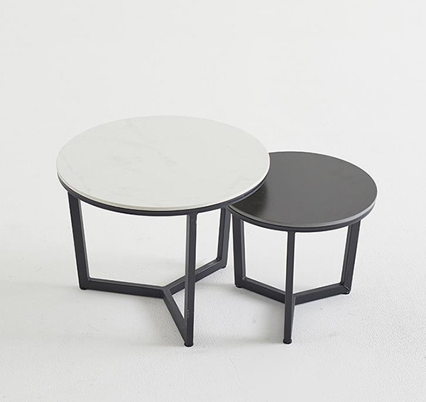 2022-08-25 10;14;50.JPEG