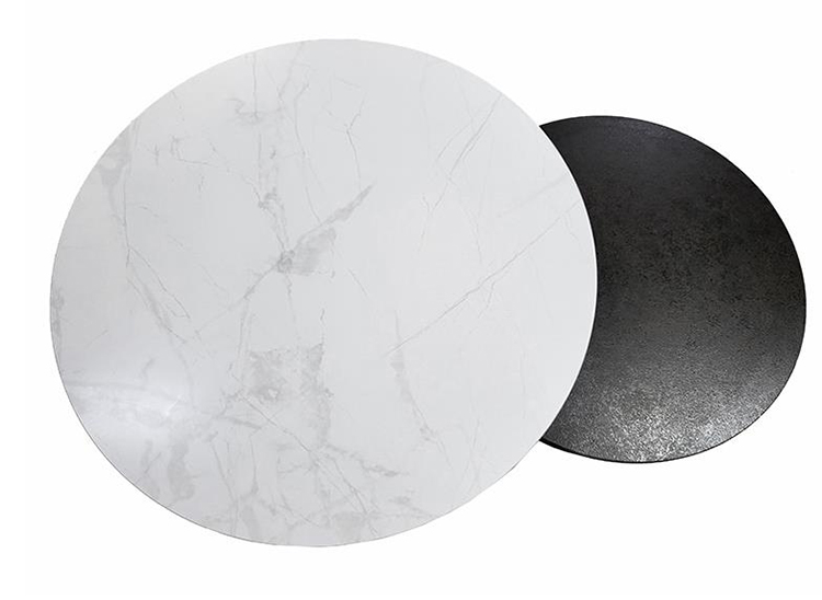 2022-08-25 10;14;54.JPEG