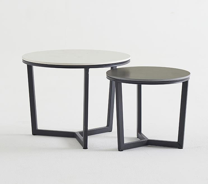 2022-08-25 10;14;44.JPEG