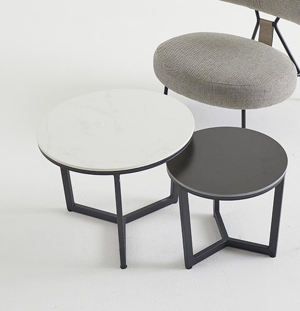 2022-08-25 10;14;36.JPEG