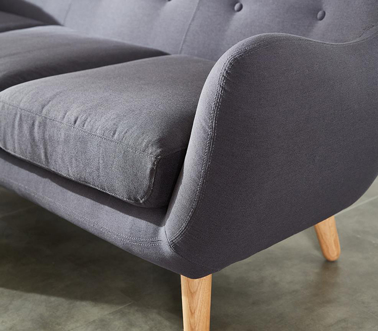 2022-08-25 10;25;08.JPEG