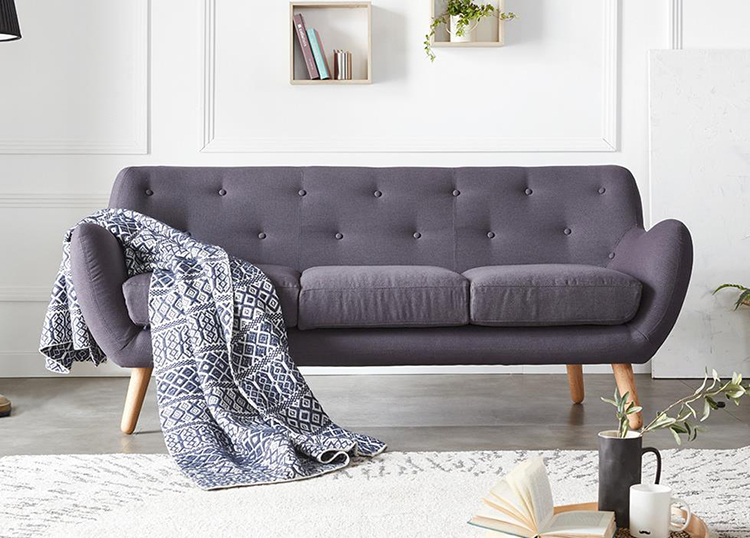 2022-08-25 10;24;50.JPEG