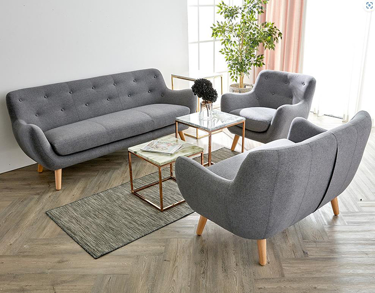 2022-08-25 10;36;37.JPEG