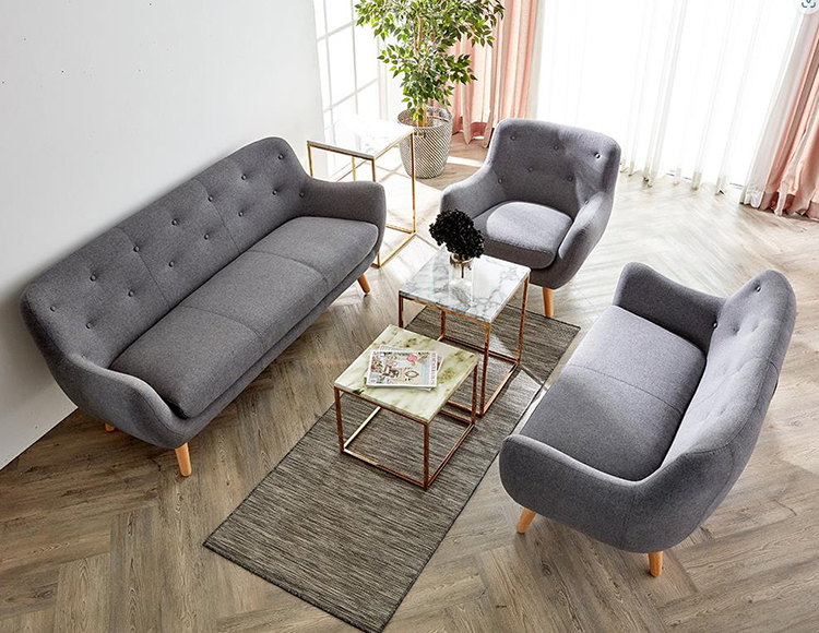 2022-08-25 10;36;42.JPEG