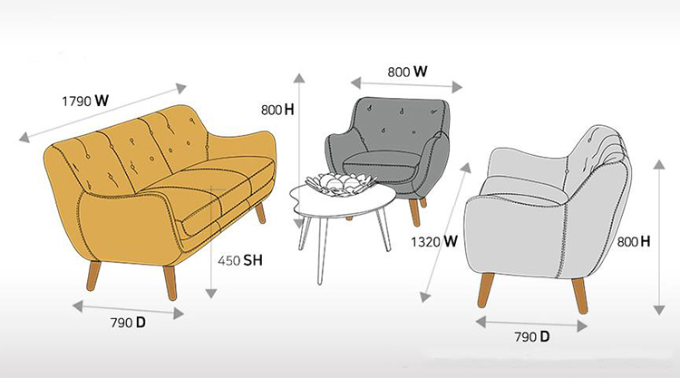 2022-08-25 10;37;00.JPEG