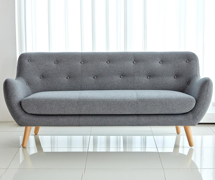 2022-08-25 10;37;18.JPEG