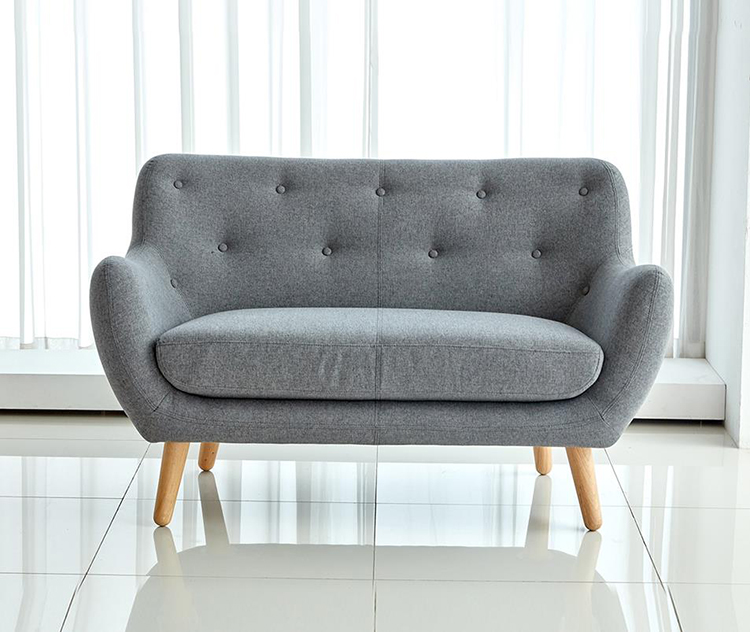 2022-08-25 10;37;10.JPEG