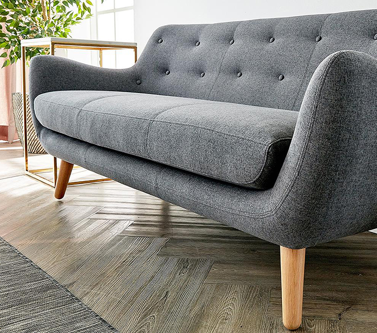 2022-08-25 10;36;54.JPEG