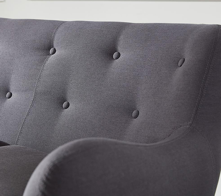 2022-08-25 10;32;12.JPEG