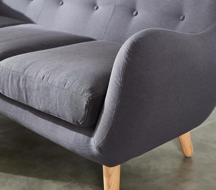 2022-08-25 10;32;33.JPEG