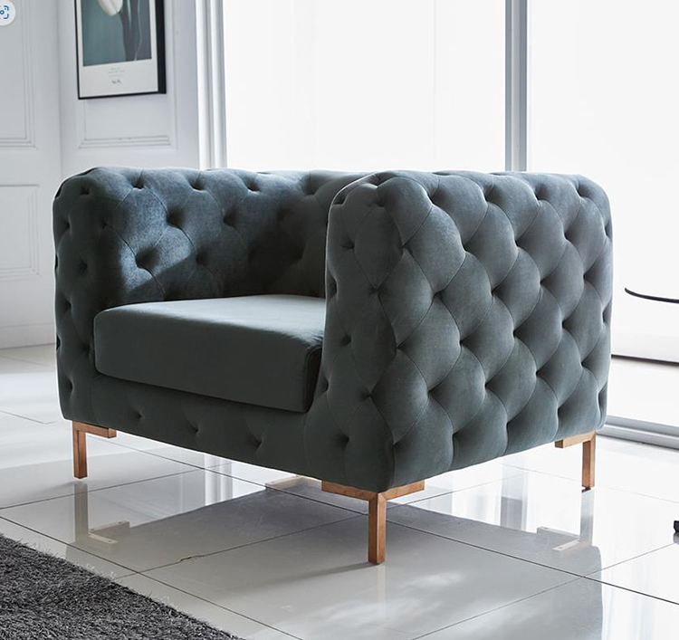 2022-08-25 10;44;57.JPEG